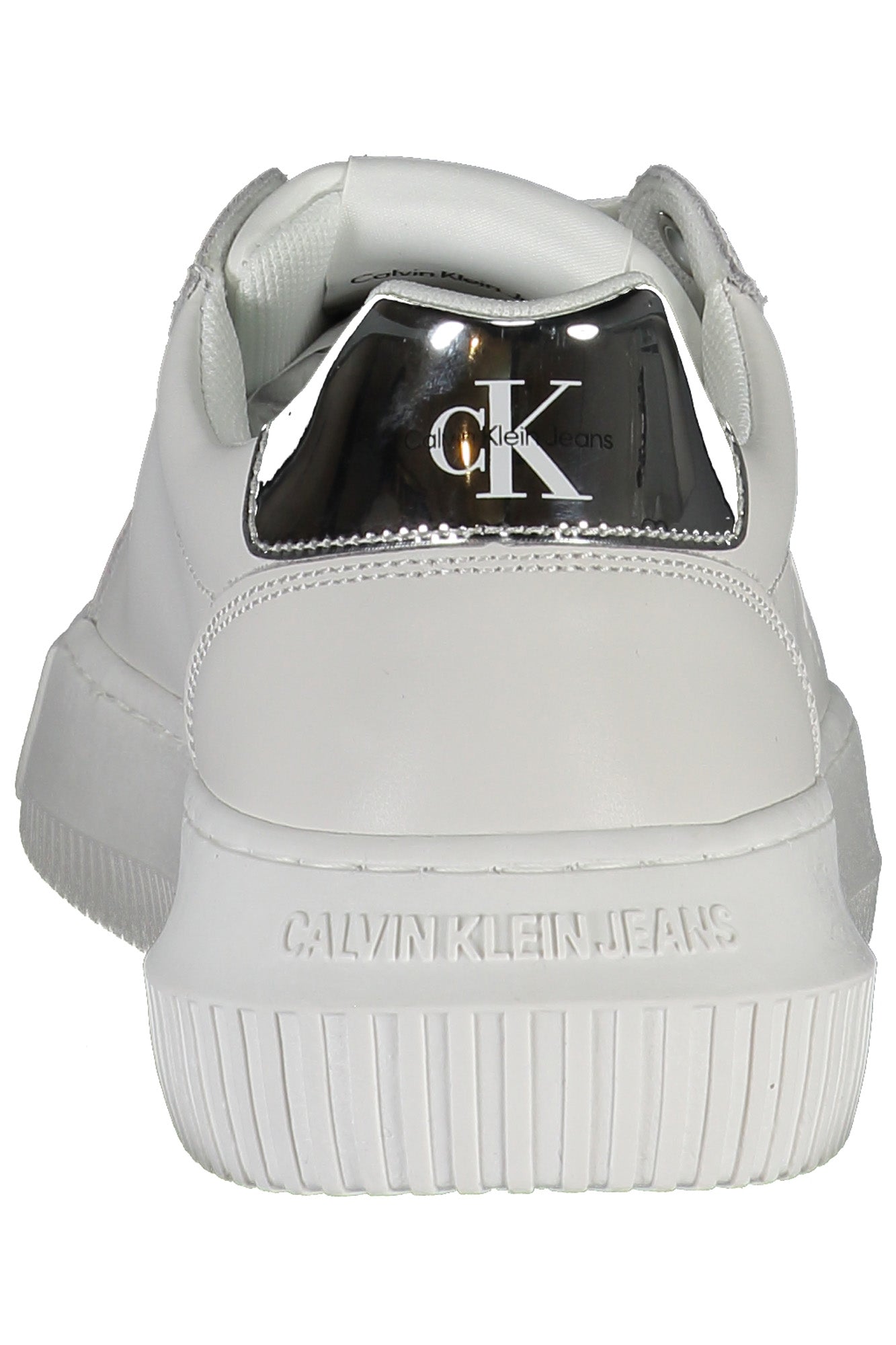CALVIN KLEIN SNEAKERS