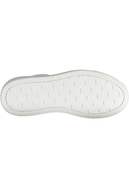 CALVIN KLEIN SNEAKERS