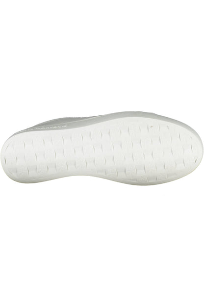 CALVIN KLEIN SNEAKERS