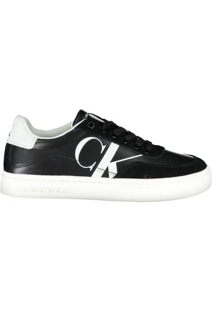 CALVIN KLEIN SNEAKERS