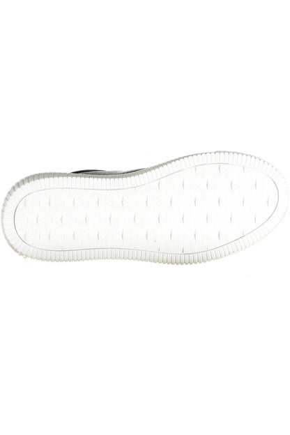 CALVIN KLEIN SNEAKERS