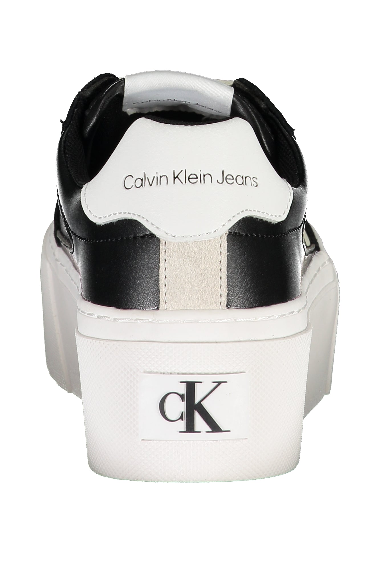 CALVIN KLEIN SNEAKERS