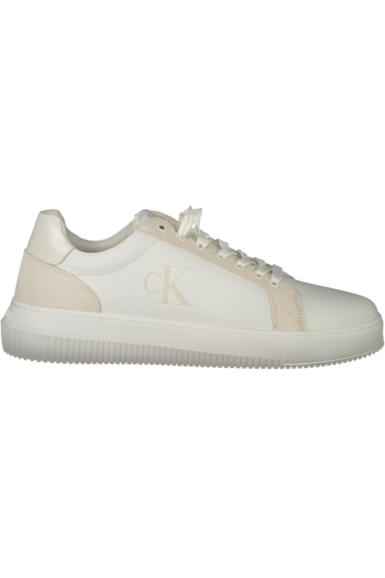 Calvin Klein Sneakers - mem39