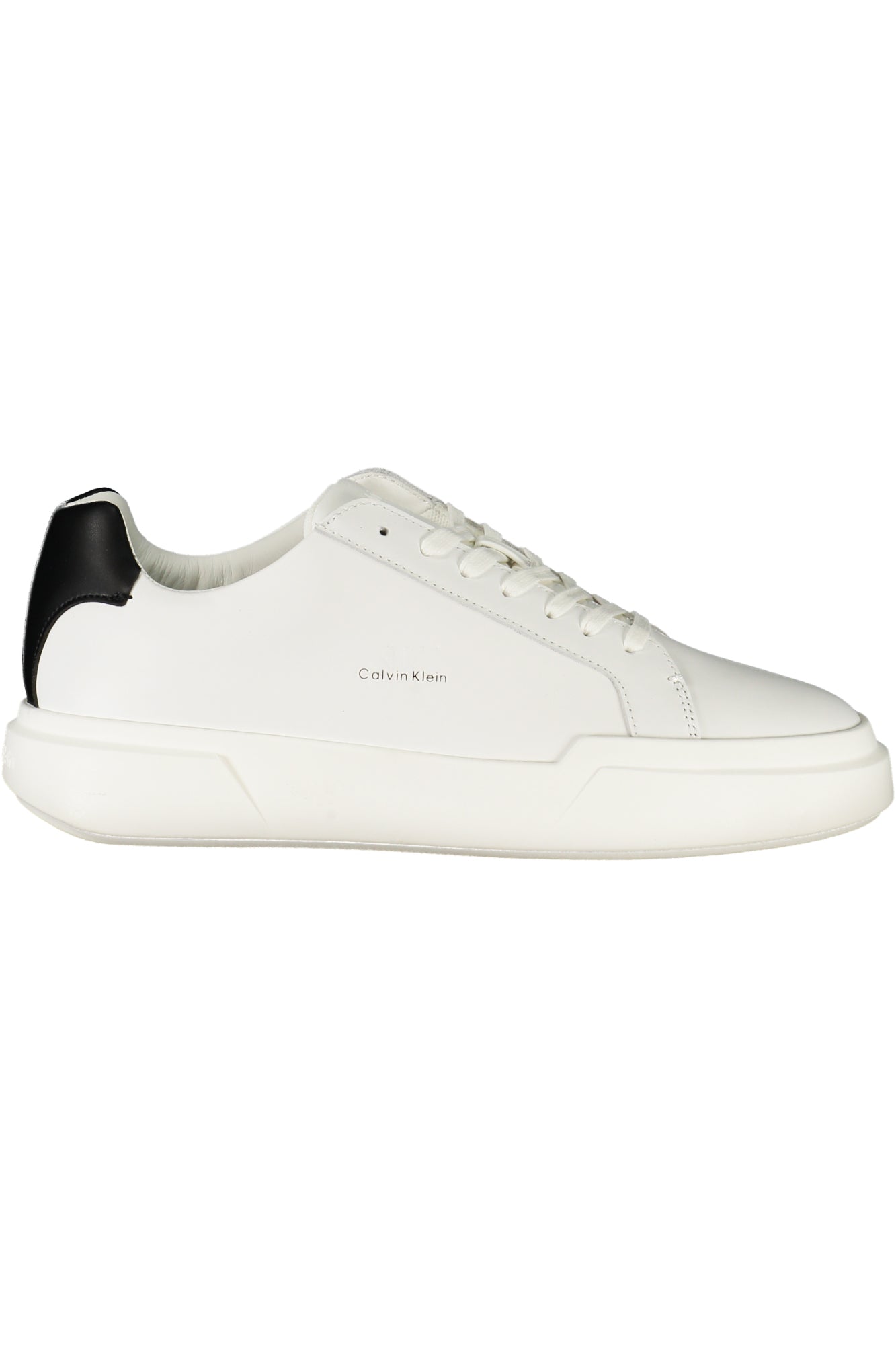 Calvin Klein Sneakers - mem39