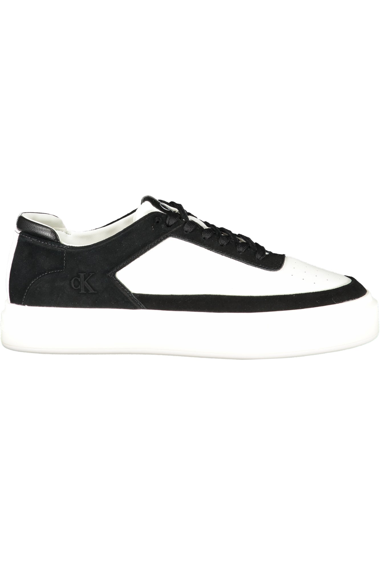 Calvin Klein Sneakers - mem39