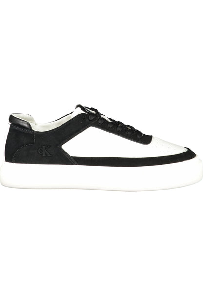 Calvin Klein Sneakers - mem39