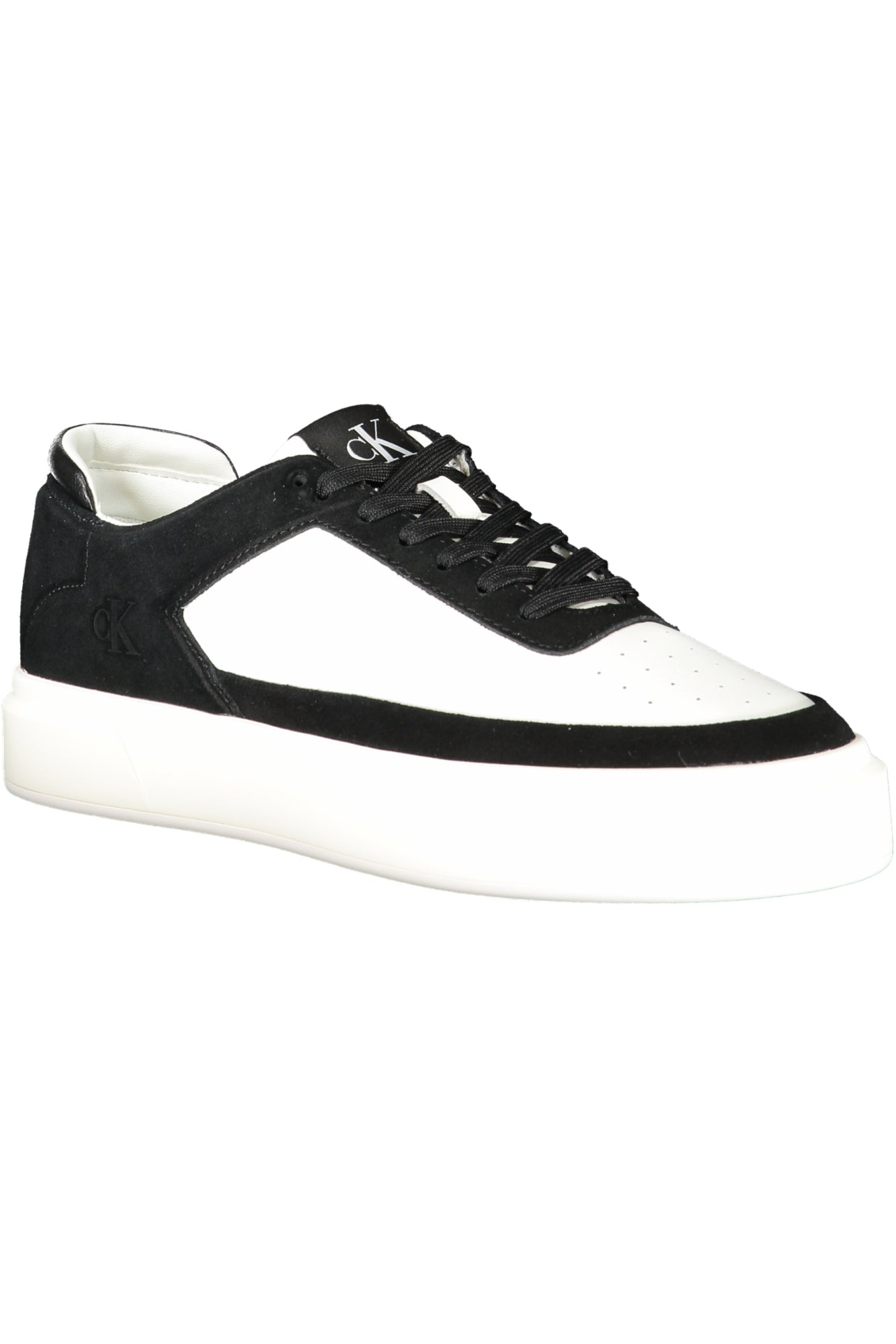 Calvin Klein Sneakers - mem39