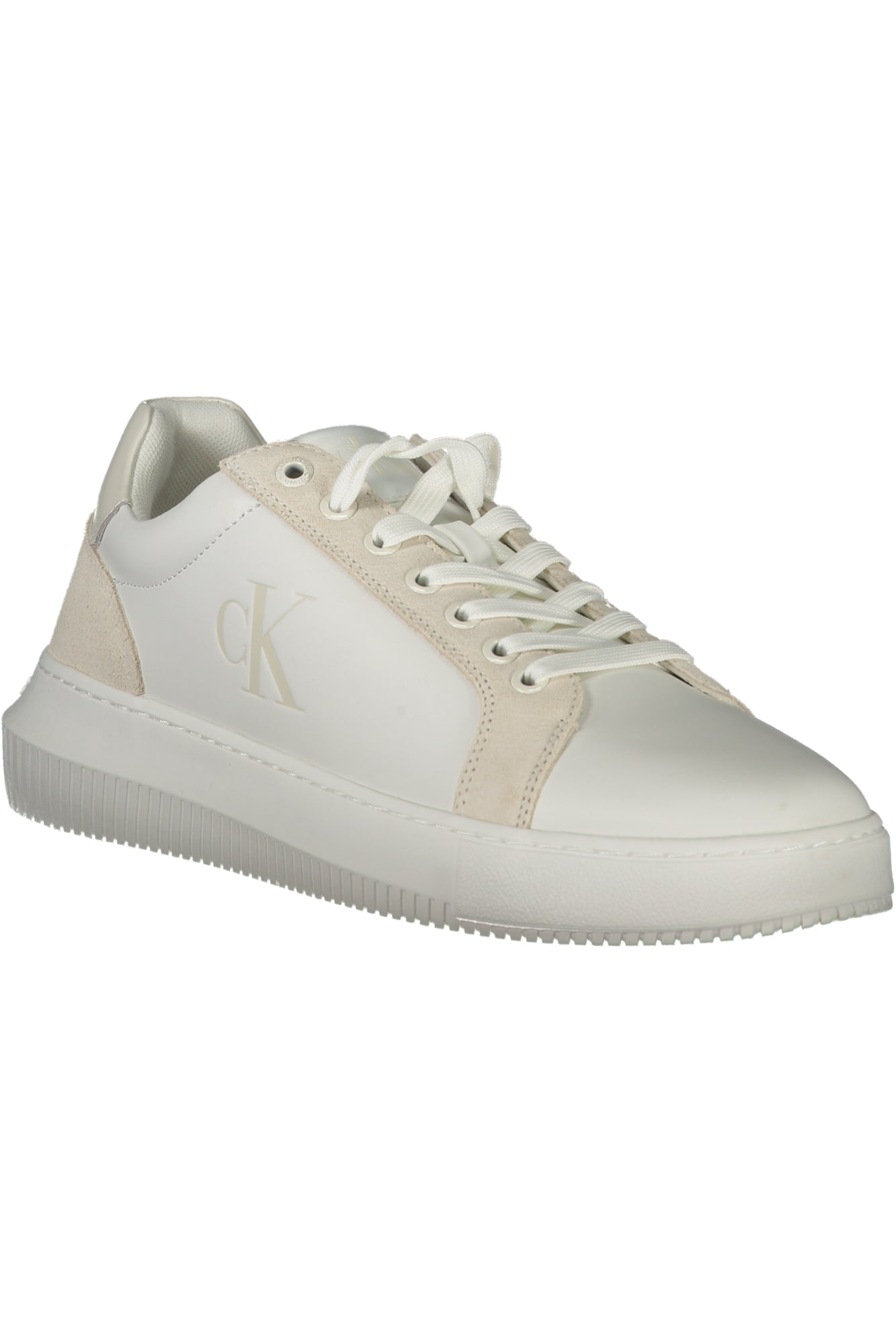 Calvin Klein Sneakers - mem39