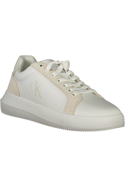 Calvin Klein Sneakers - mem39