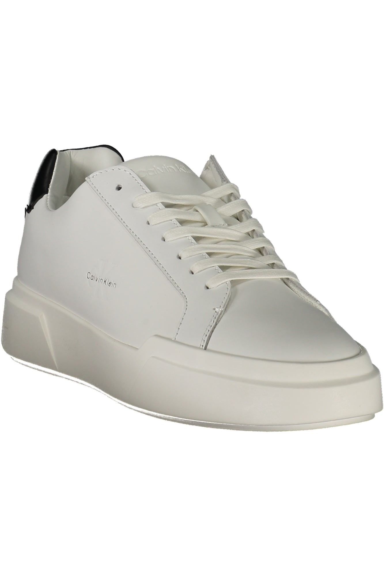 Calvin Klein Sneakers - mem39