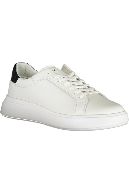 Calvin Klein Sneakers