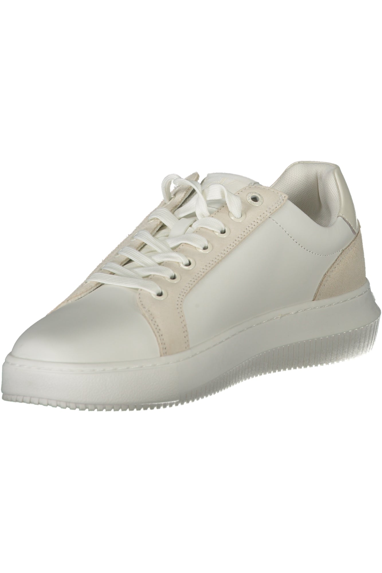 Calvin Klein Sneakers - mem39