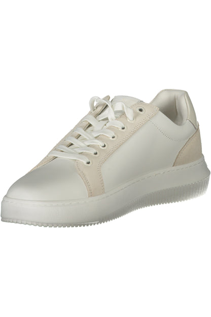 Calvin Klein Sneakers - mem39