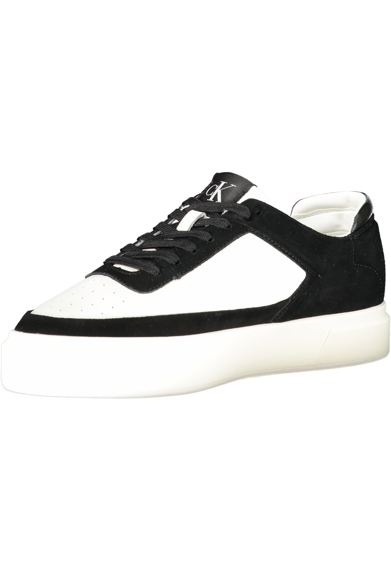Calvin Klein Sneakers - mem39