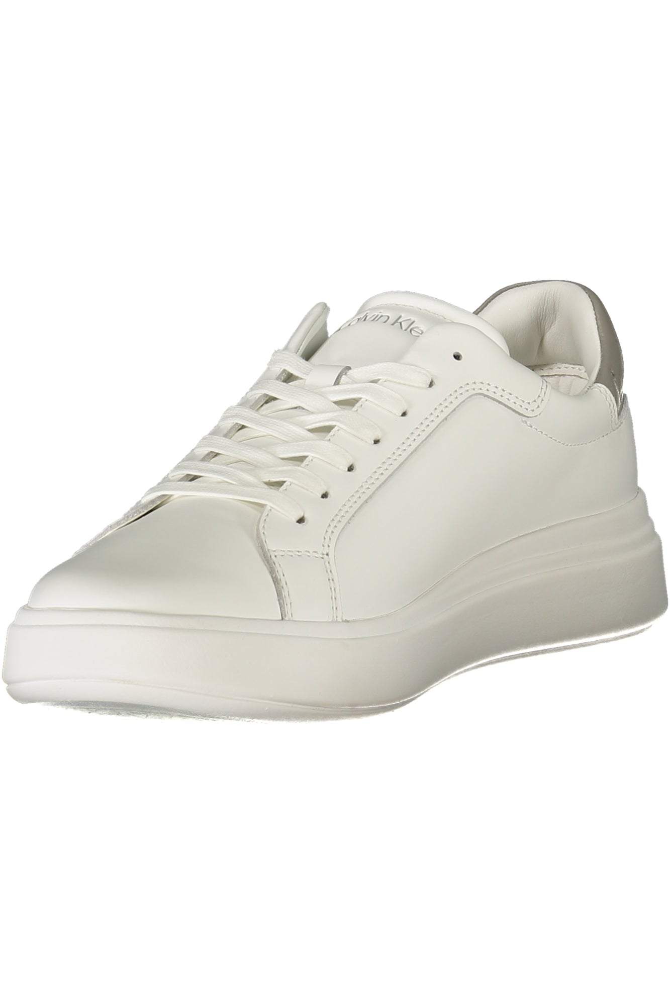 CALVIN KLEIN HM0HM01016_BI0LH Bianco