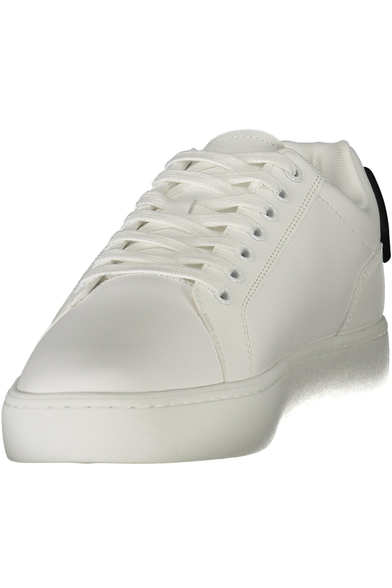 CALVIN KLEIN YM0YM01297_BI01W Bianco
