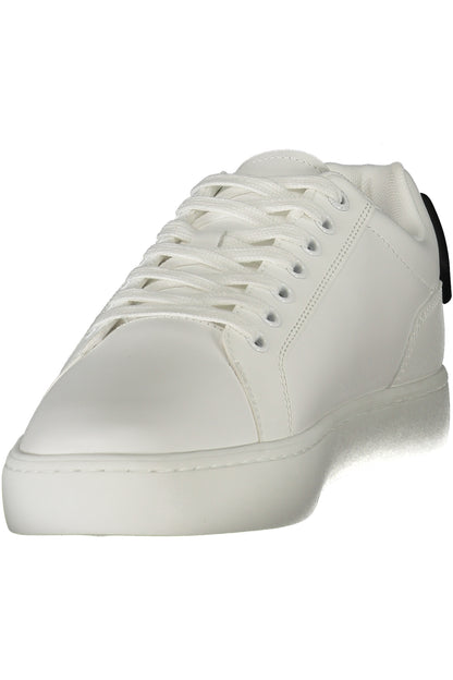 CALVIN KLEIN YM0YM01297_BI01W Bianco