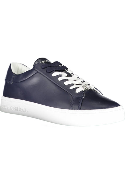 Calvin Klein Sneakers - mem39