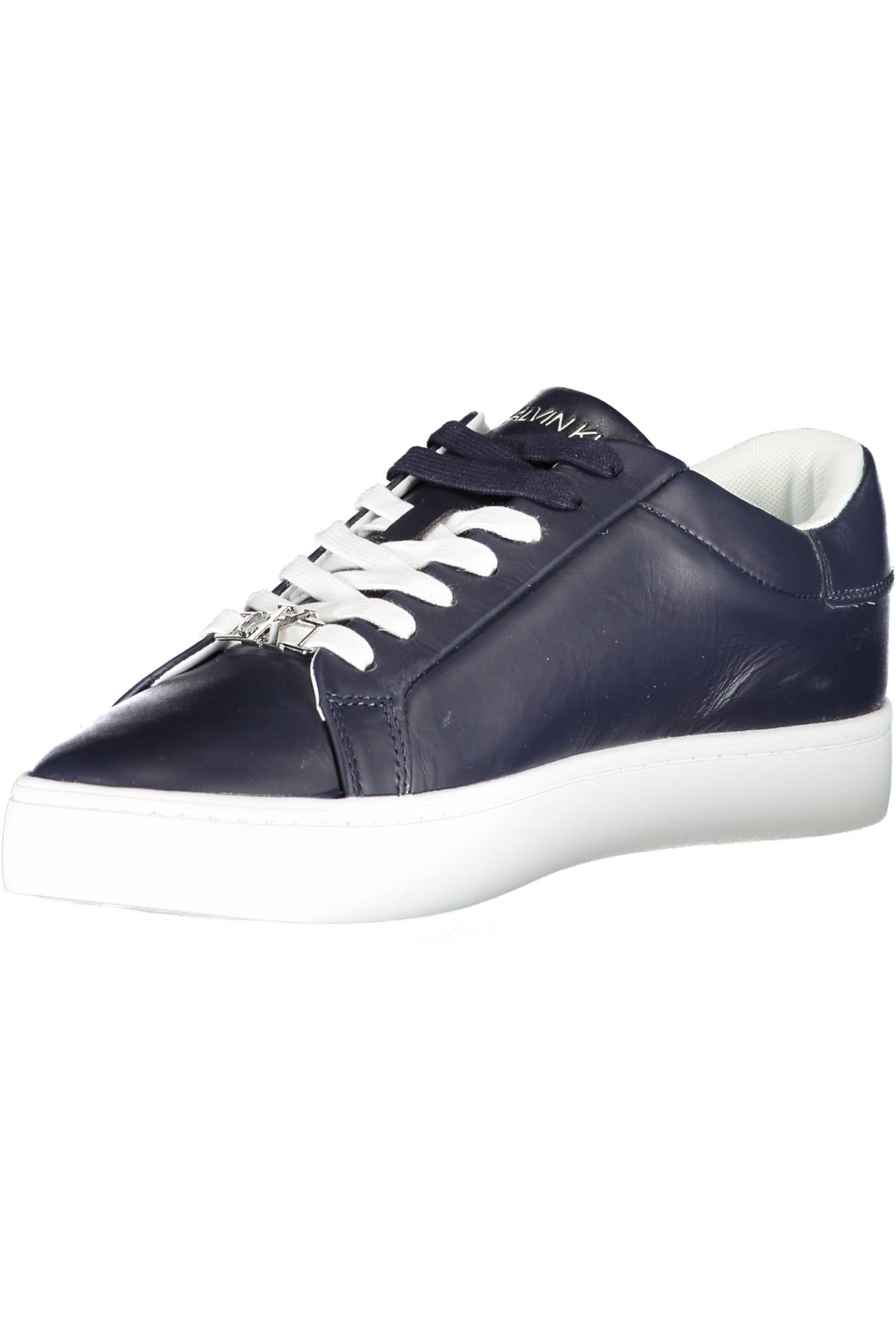 Calvin Klein Sneakers - mem39
