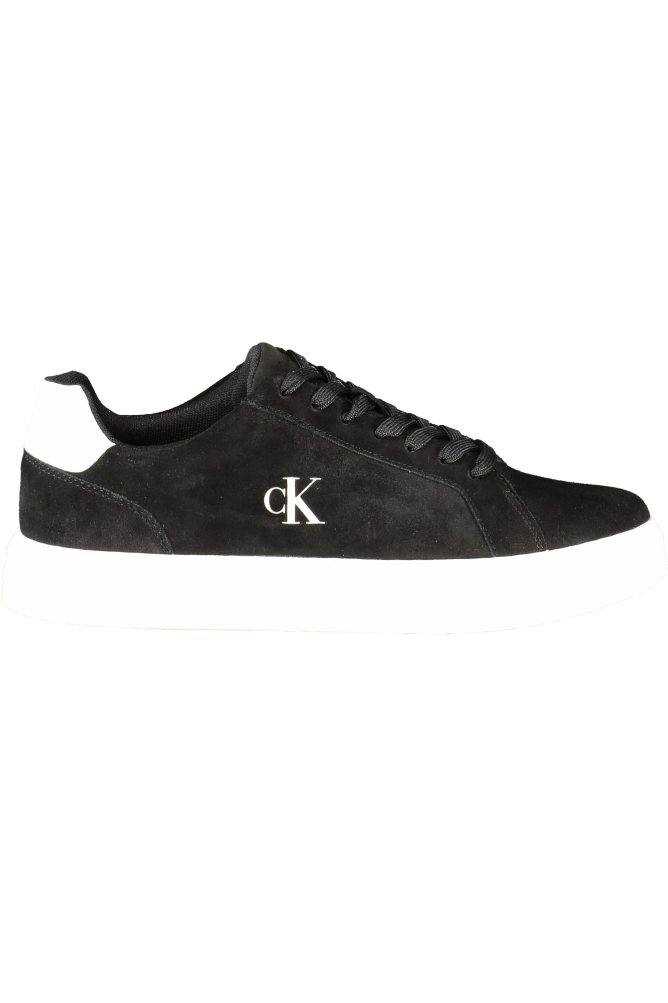Calvin Klein Sneakers