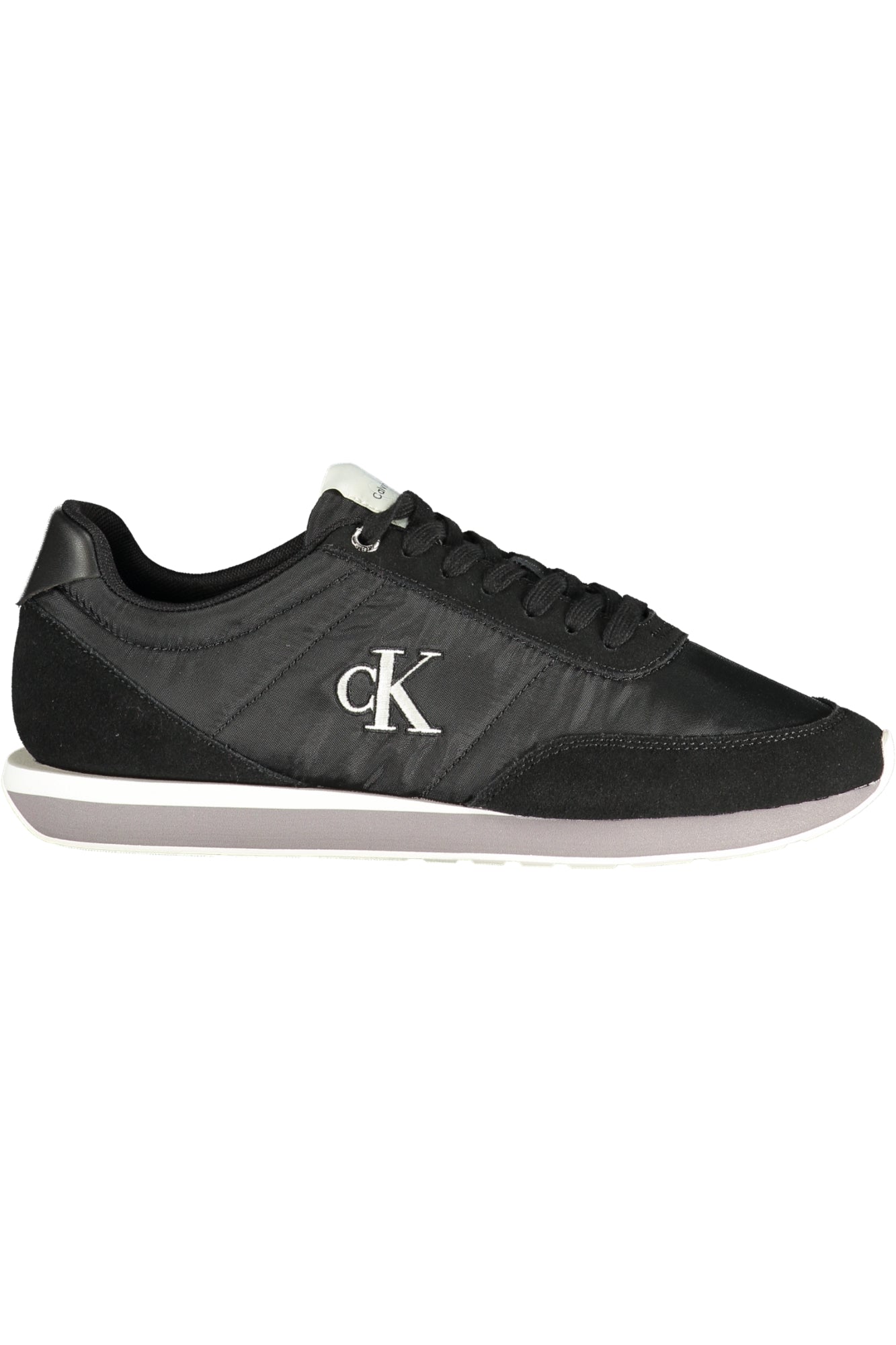 Calvin Klein Sneakers