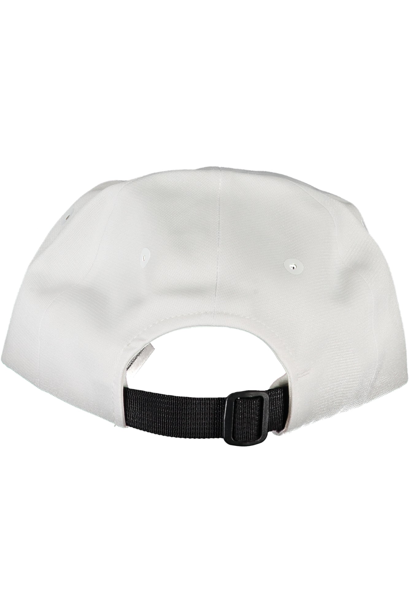 CALVIN KLEIN CAPPELLO UOMO BIANCO