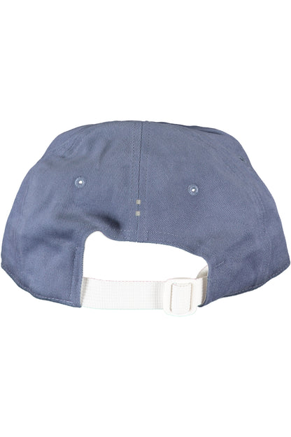 CALVIN KLEIN CAPPELLO UOMO BLU