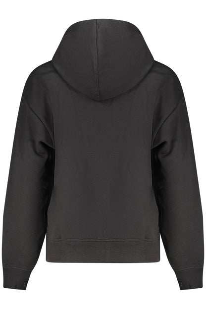 CALVIN KLEIN LV047E221G_NEUB1