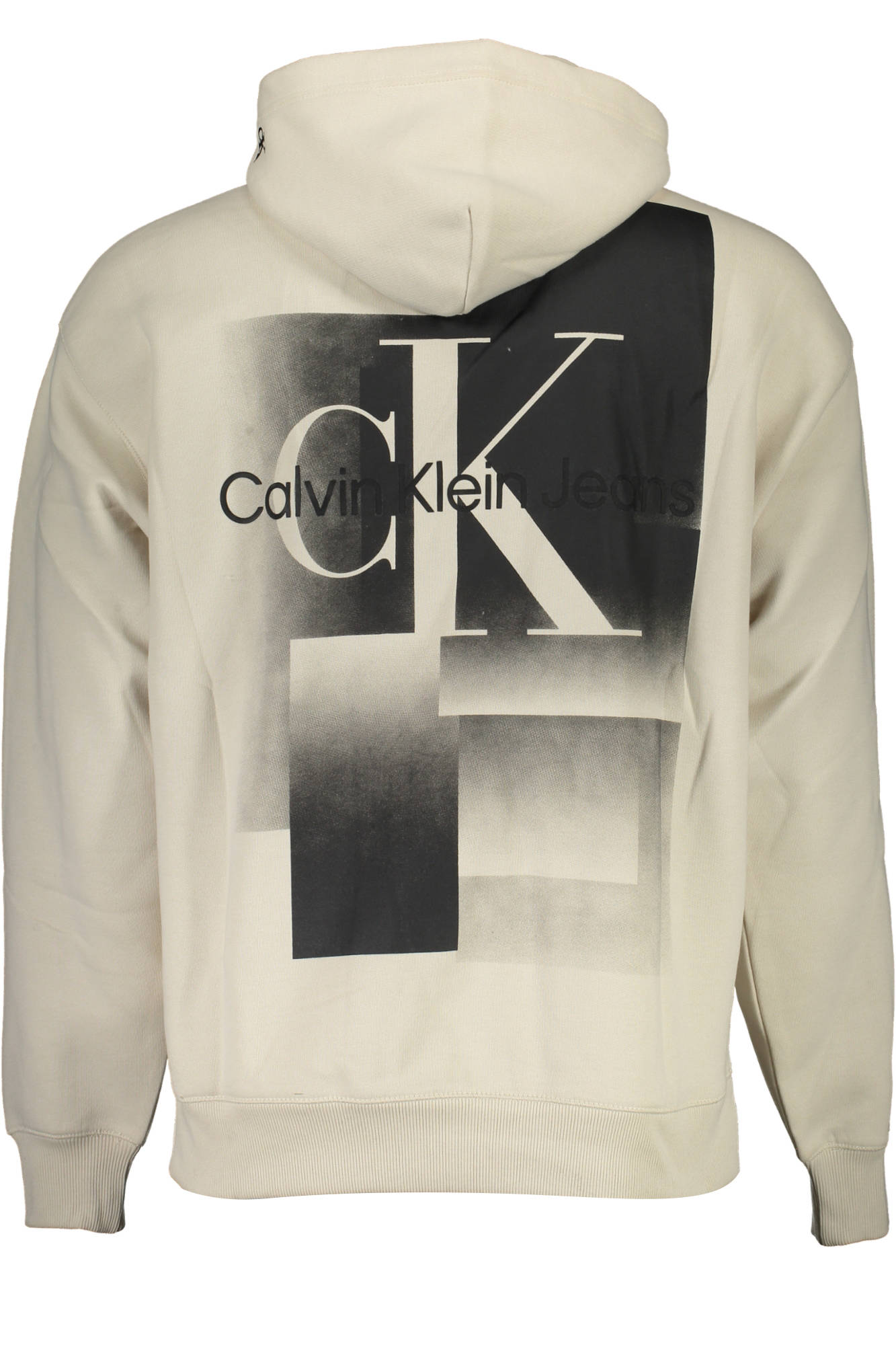 CALVIN KLEIN FELPE