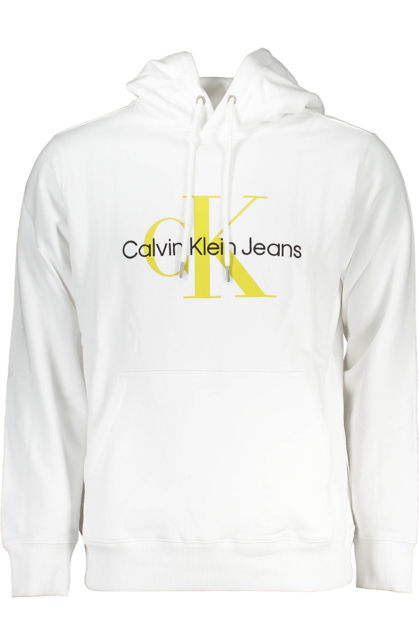 CALVIN KLEIN FELPE