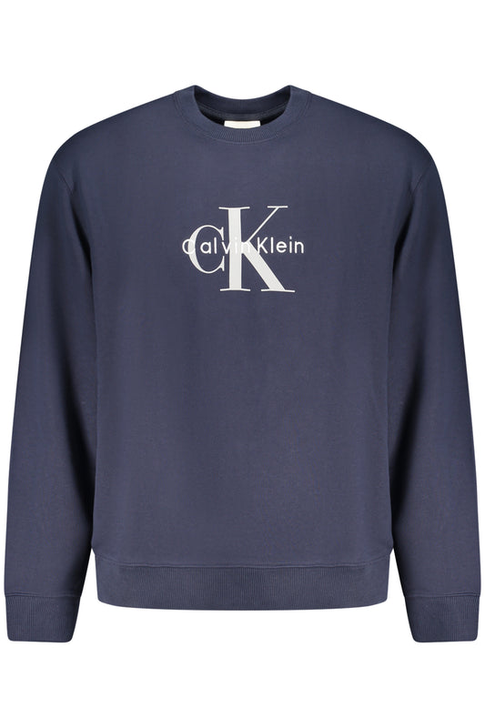 CALVIN KLEIN FELPE