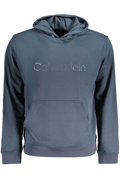 Calvin Klein Felpa Senza Zip Uomo