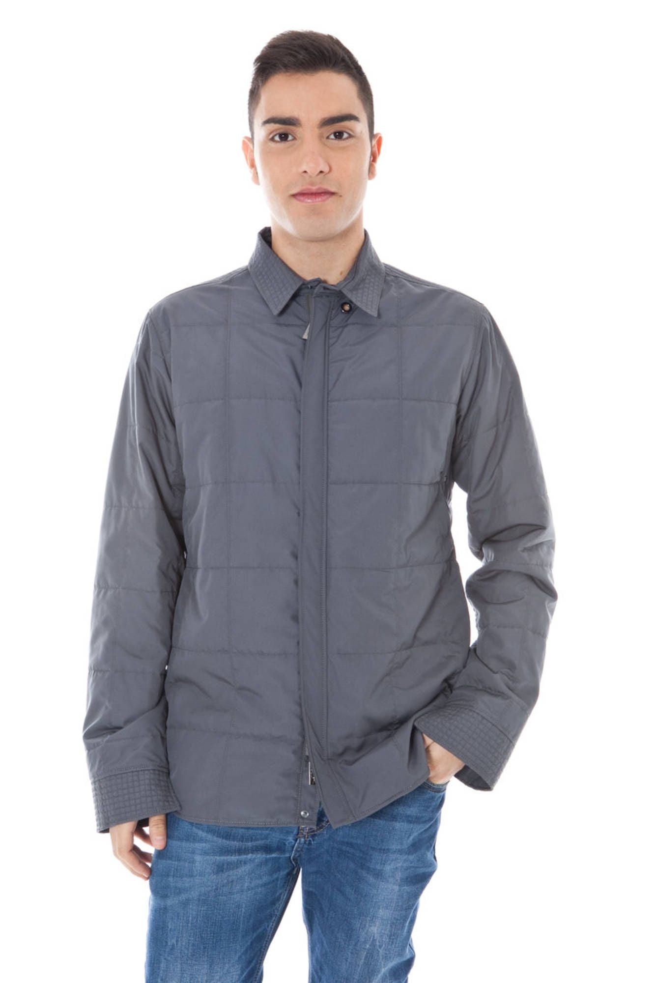 Calvin Klein Giubbotti E Giacche