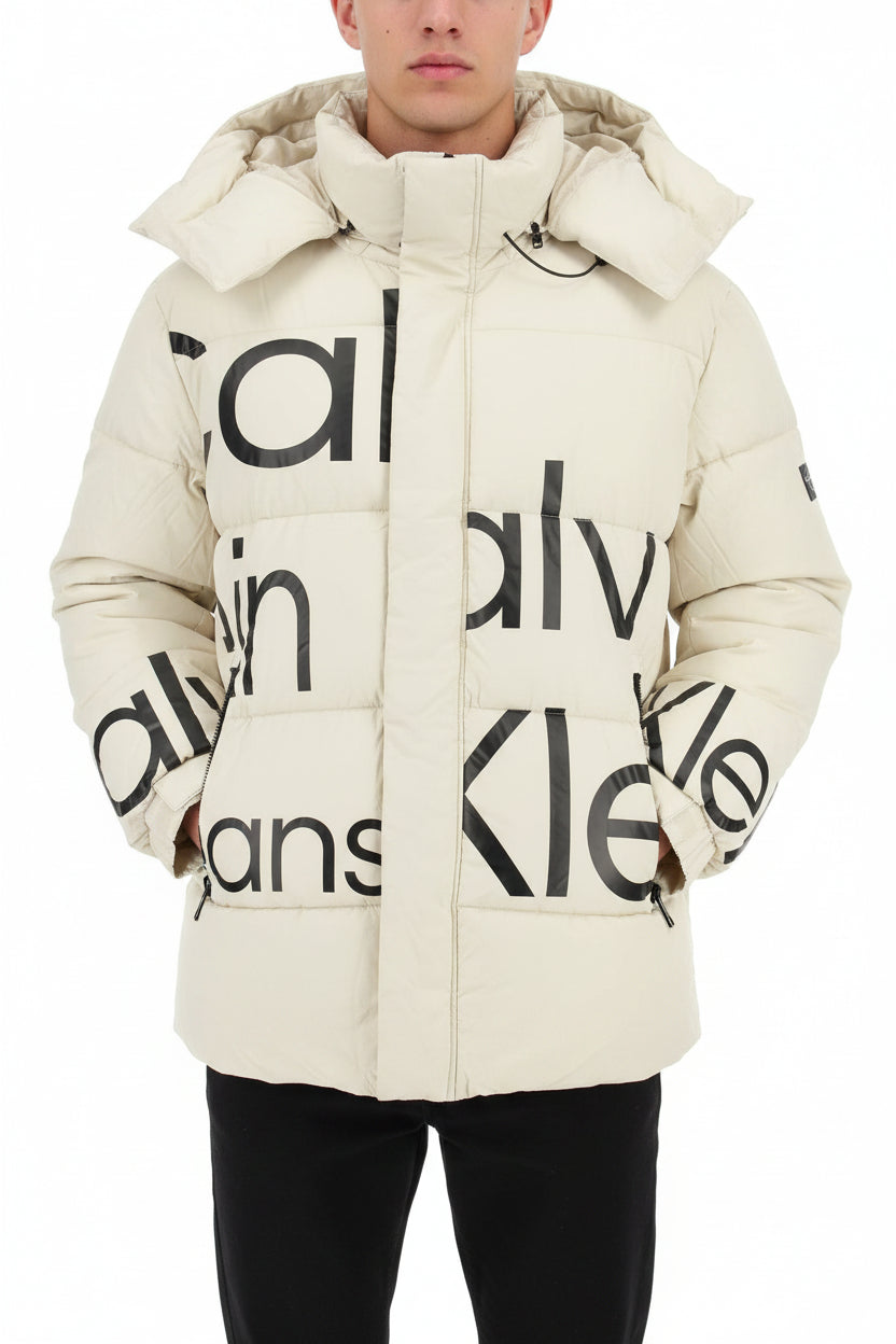 Calvin Klein Giubbotti E Giacche - mem39