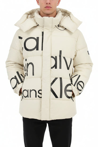 Calvin Klein Giubbotti E Giacche - mem39