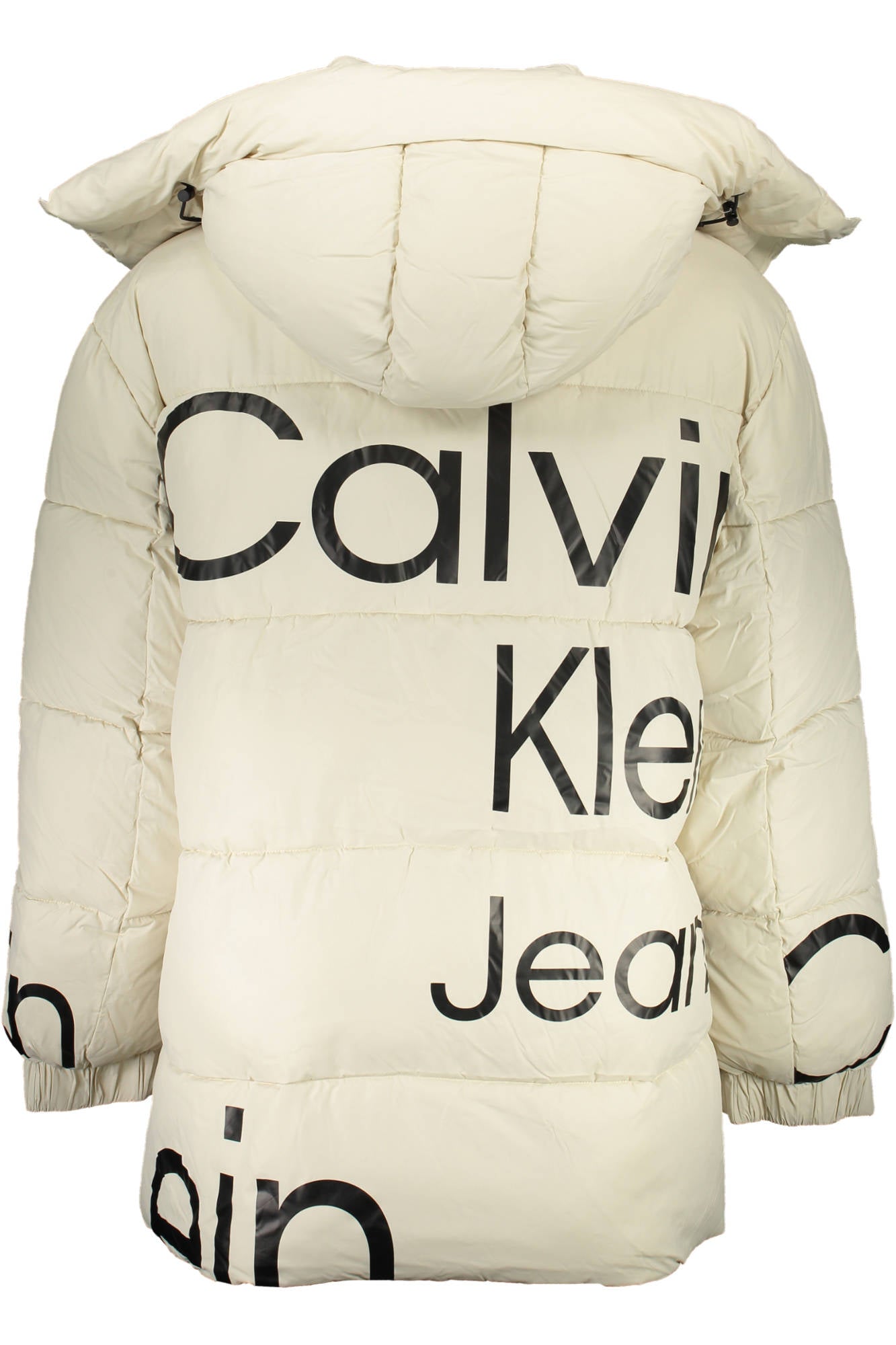 Calvin Klein Giubbotti E Giacche - mem39