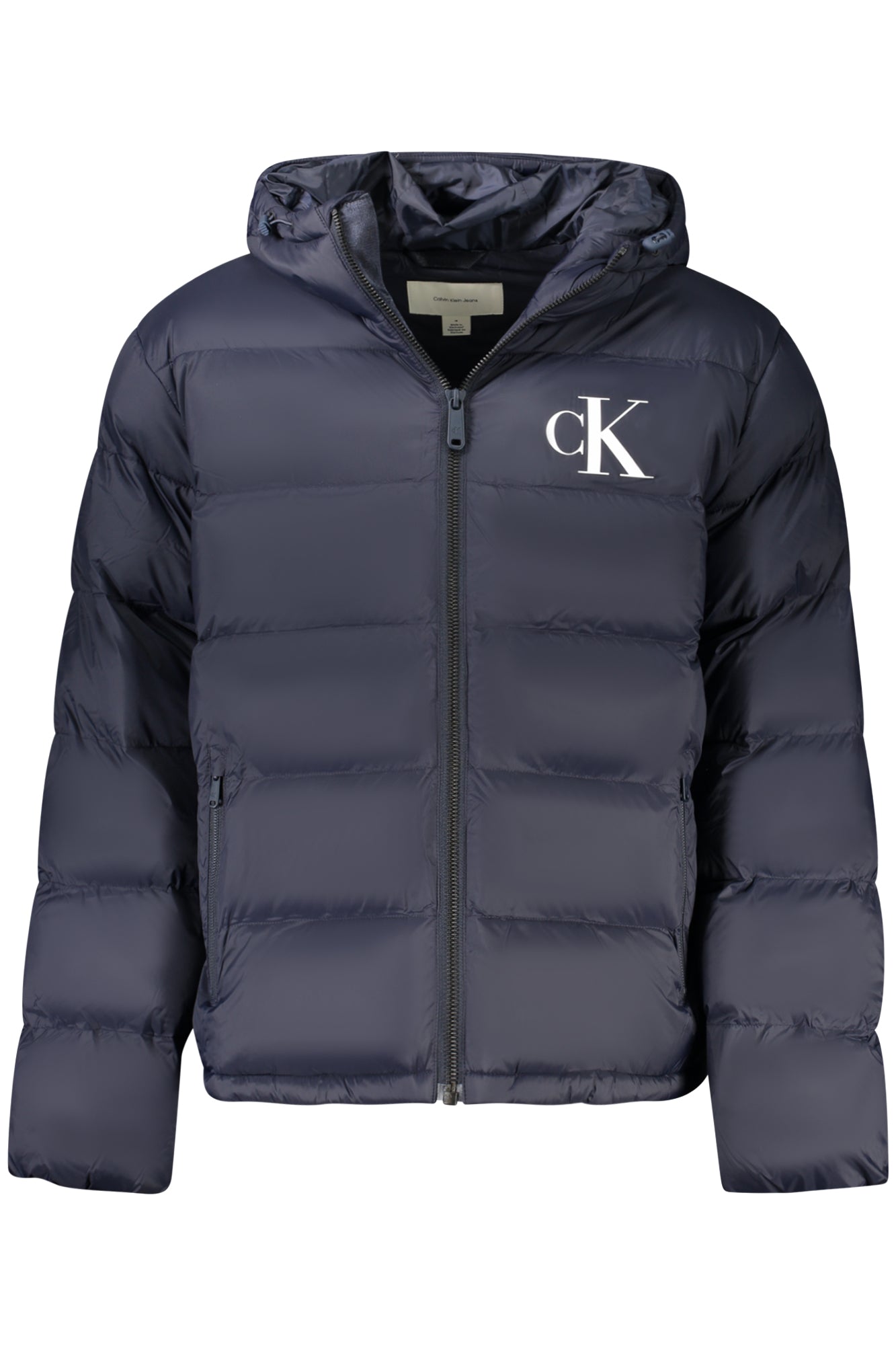 Calvin Klein Giubbotti E Giacche - mem39