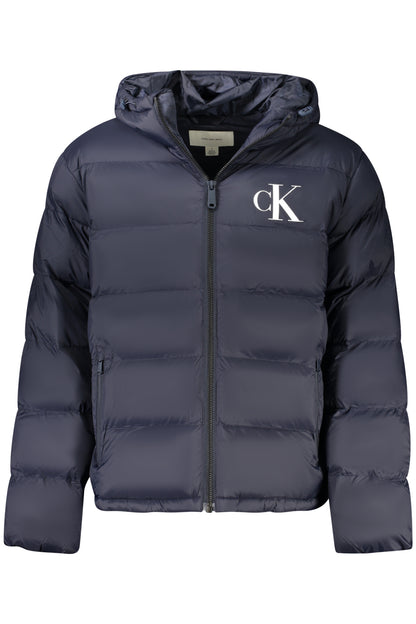 Calvin Klein Giubbotti E Giacche - mem39