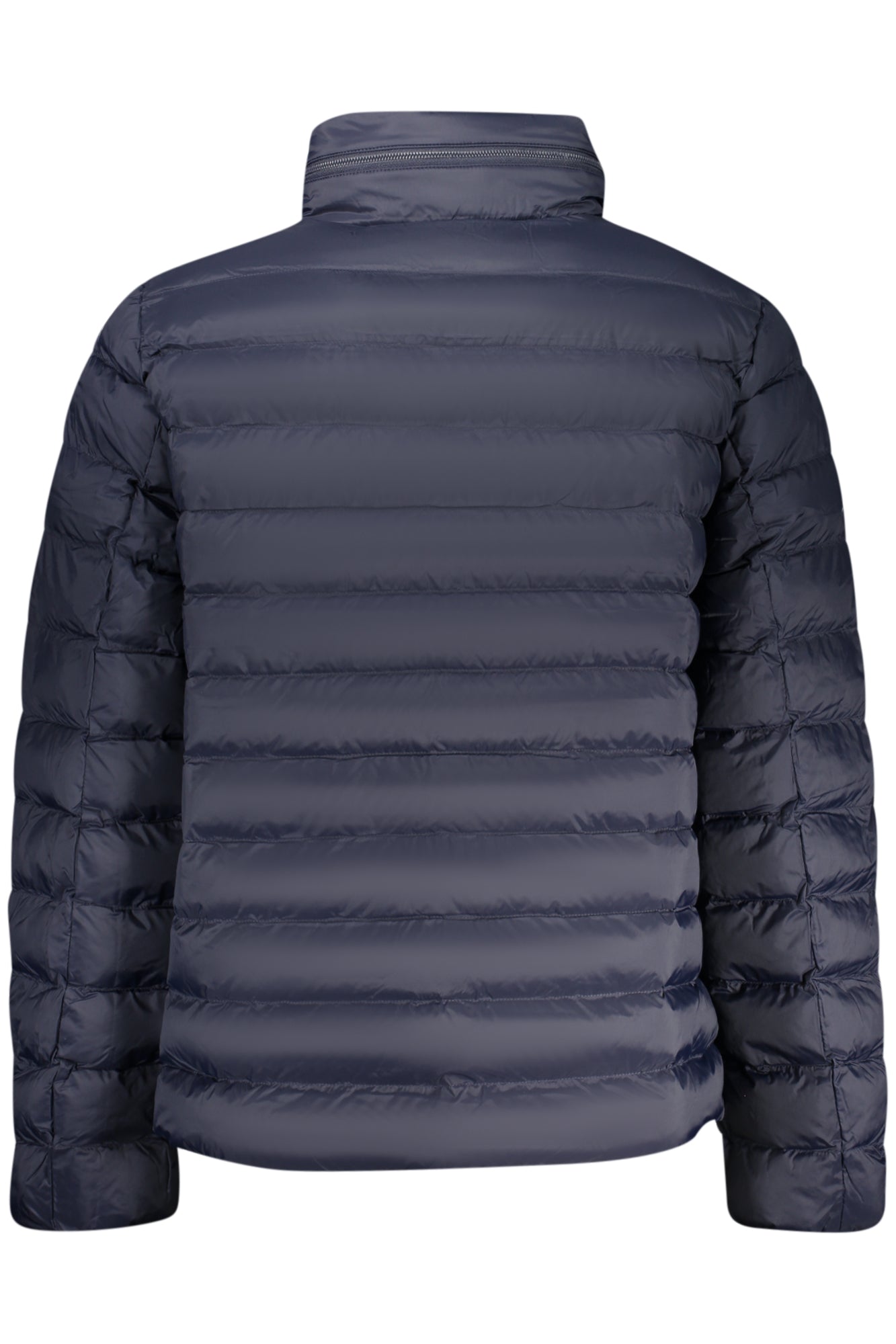 Calvin Klein Giubbotti E Giacche