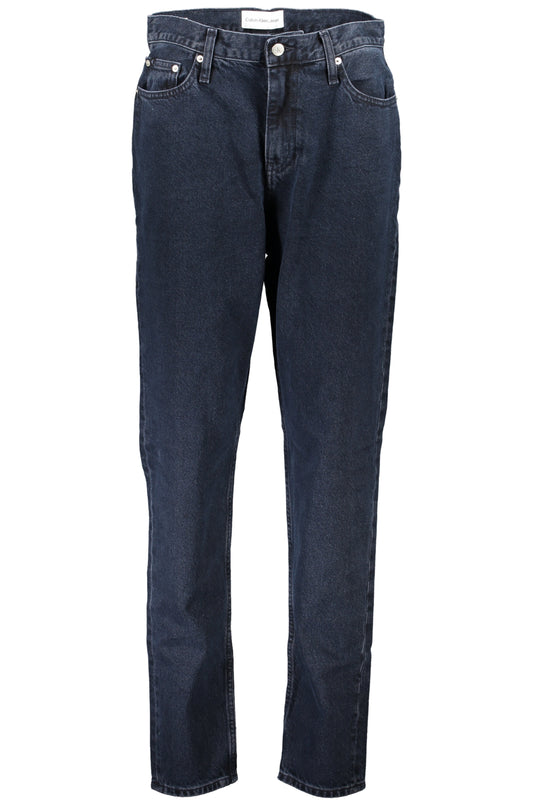 CALVIN KLEIN JEANS
