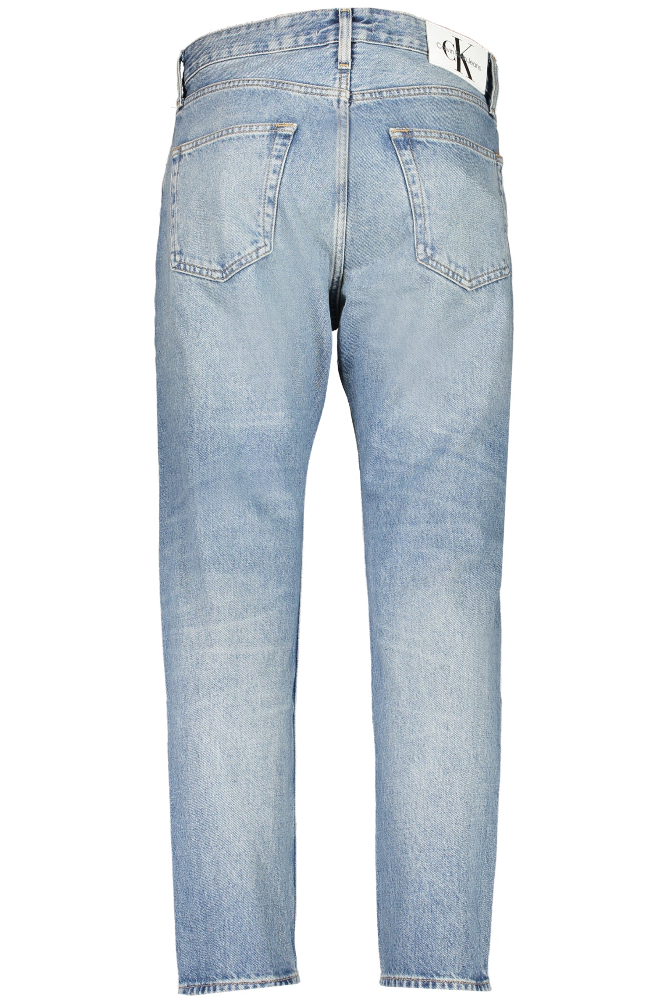 Calvin Klein Jeans Denim Uomo