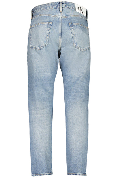 Calvin Klein Jeans Denim Uomo