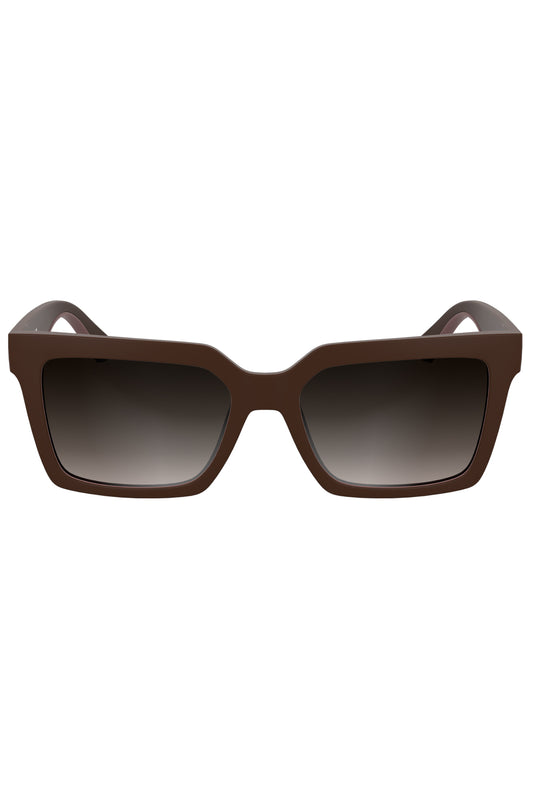 CALVIN KLEIN OCCHIALI DA SOLE
