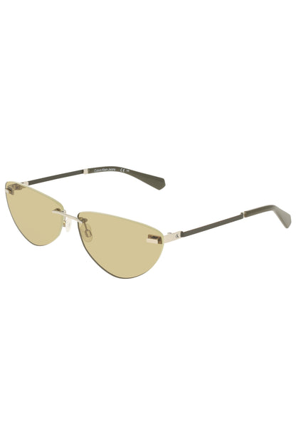 CALVIN KLEIN CKJ25606S_VE300