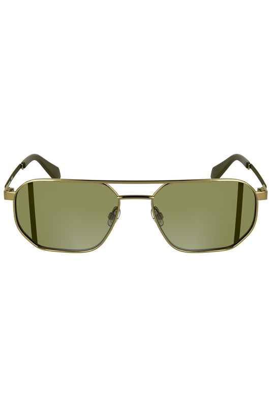 CALVIN KLEIN CKJ25201S_OR717