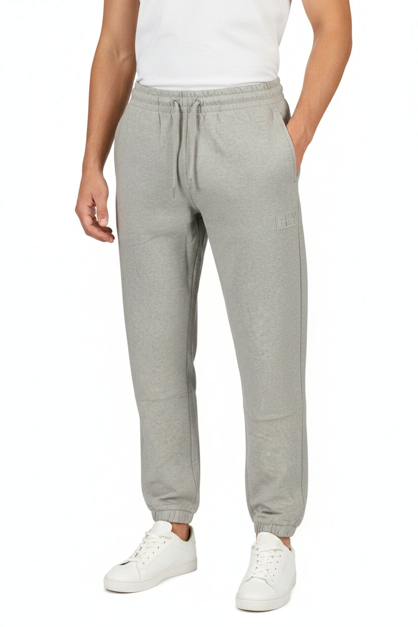 Calvin Klein Pantaloni Tuta - mem39