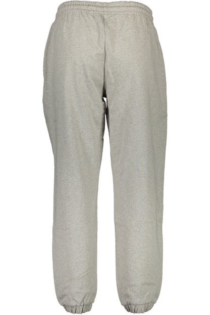 Calvin Klein Pantaloni Tuta - mem39