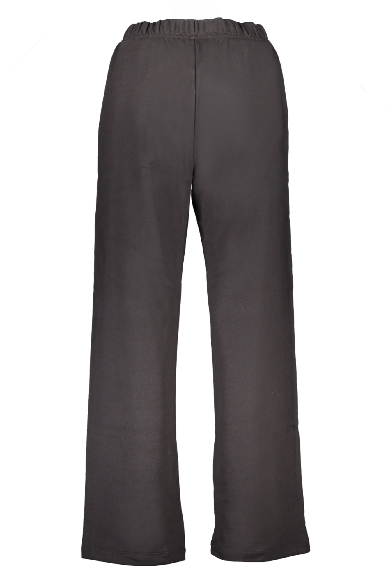 Calvin Klein Pantalone Donna