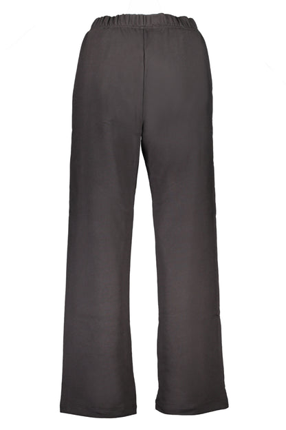 Calvin Klein Pantalone Donna