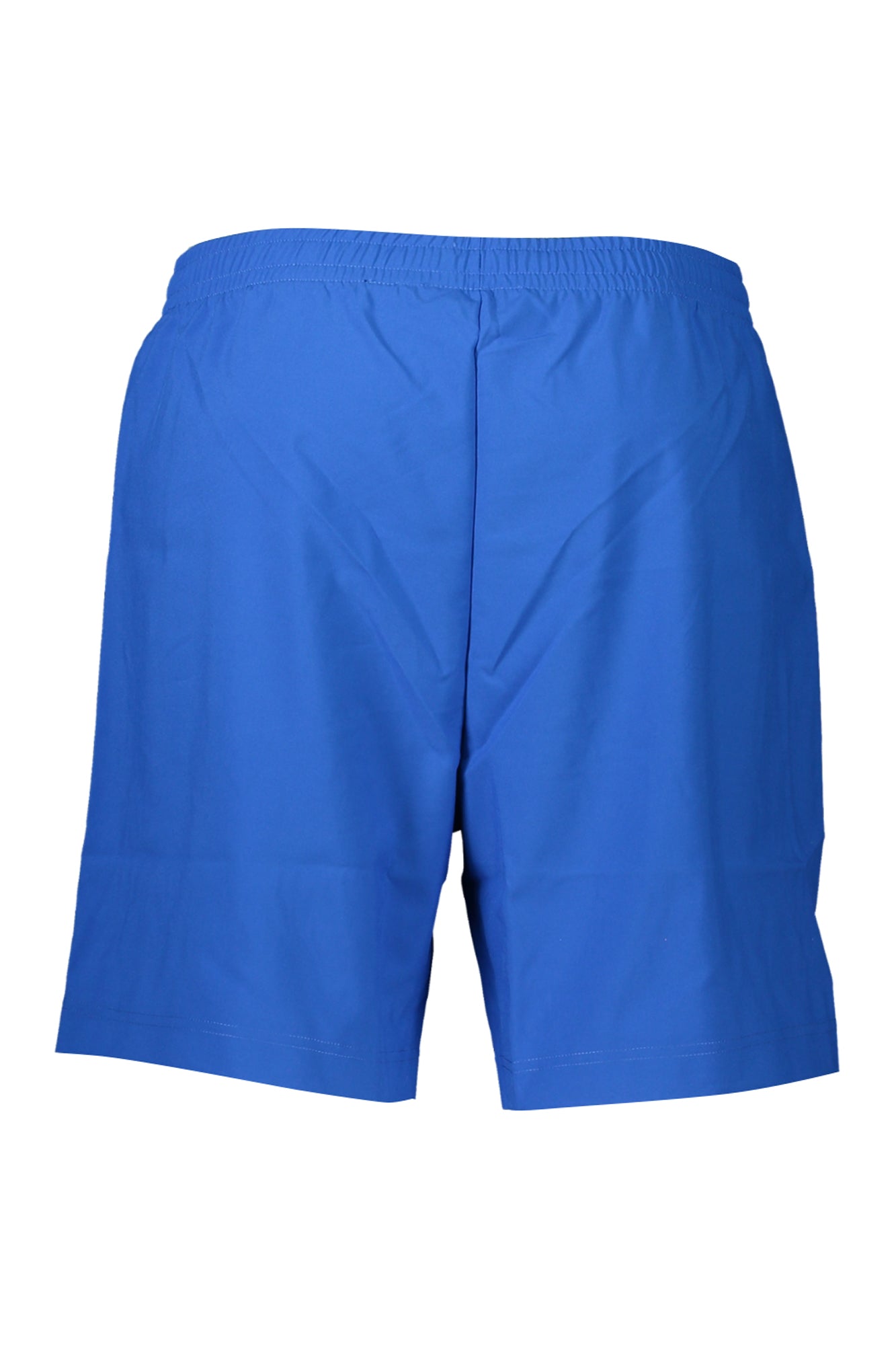 CALVIN KLEIN PANTALONE SHORT UOMO BLU